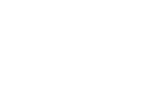 Festival Interlagos Vip Lounge