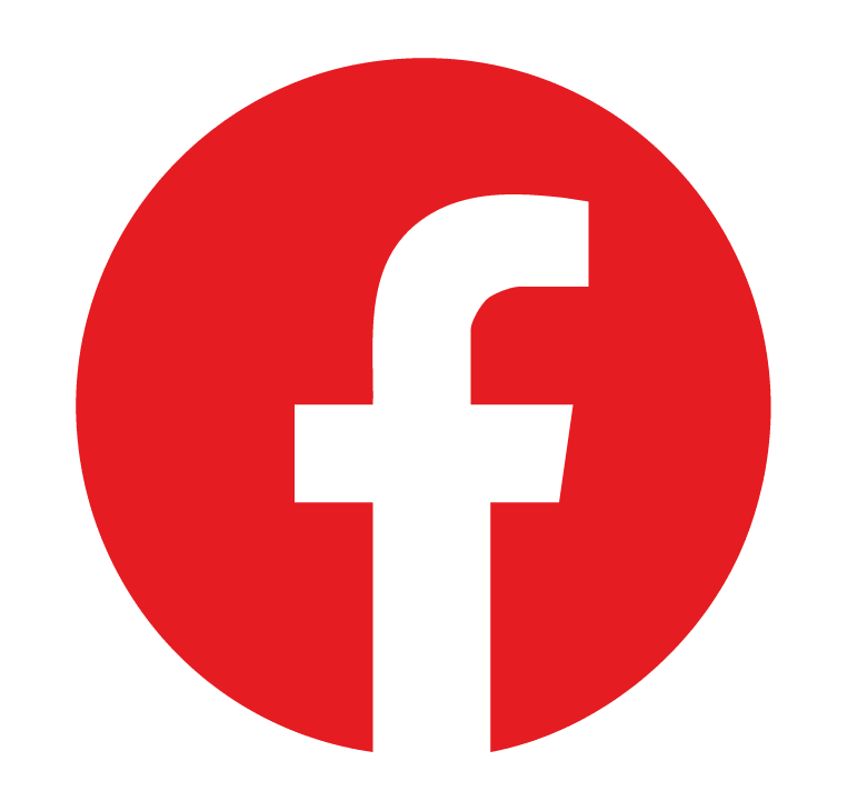 Festival Interlagos Facebook