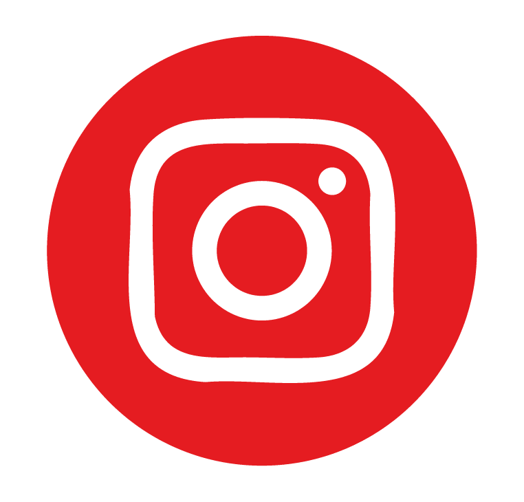 Festival Interlagos Instagram