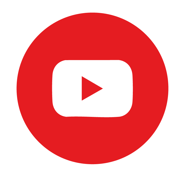 Festival Interlagos youtube