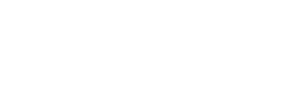 Festival Interlagos Vip Lounge